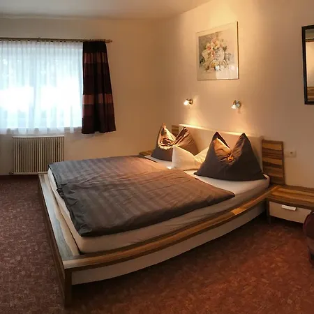 Apartment Haus Mayr Maria Alm am Steinernen Meer